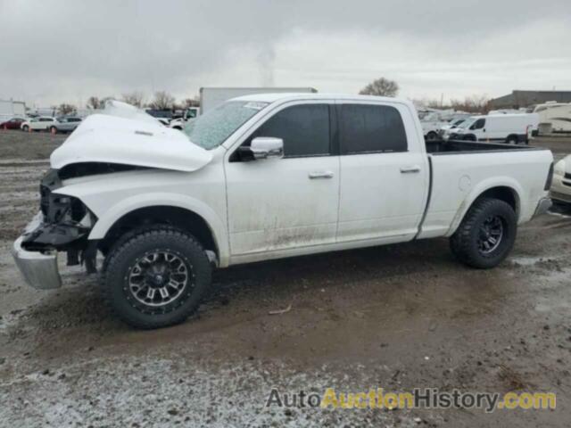 RAM 1500 LARAMIE, 1C6RR7VT6GS197013