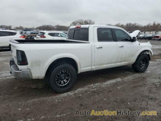 RAM 1500 LARAMIE, 1C6RR7VT6GS197013