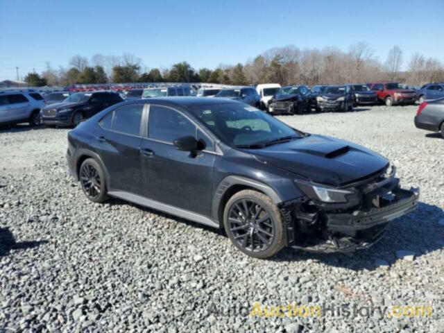 SUBARU WRX PREMIUM, JF1VBAF60N9010747