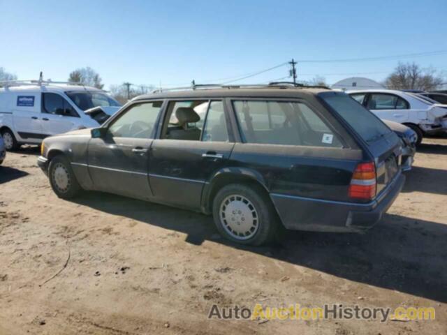 MERCEDES-BENZ 300-CLASS TE 4MATIC, WDBED90EXMF161029