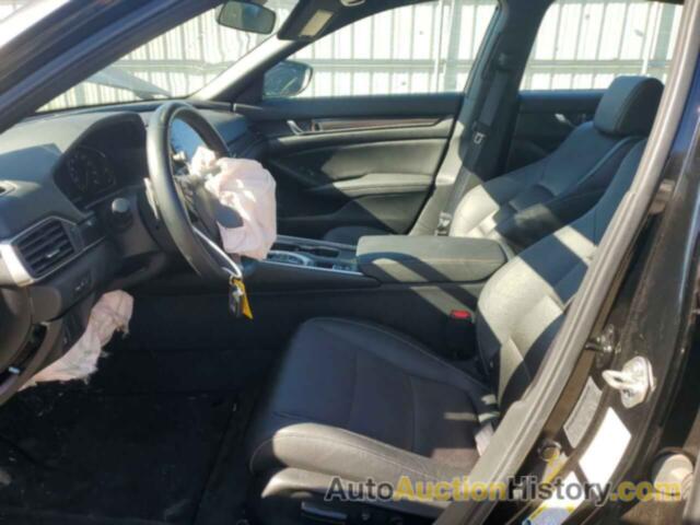 HONDA ACCORD SPORT, 1HGCV2F33LA013207