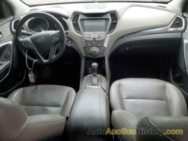 HYUNDAI SANTA FE, 5XYZWDLA2DG089233