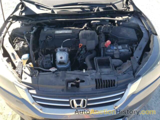 HONDA ACCORD SPORT, 1HGCR2F53DA016244