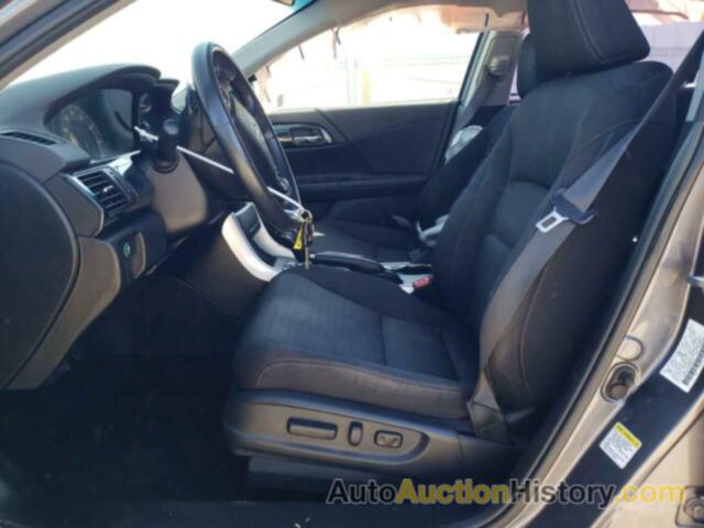 HONDA ACCORD SPORT, 1HGCR2F53DA016244