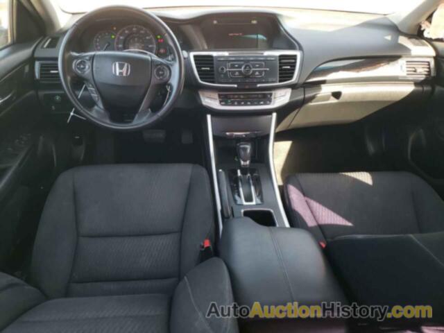 HONDA ACCORD SPORT, 1HGCR2F53DA016244