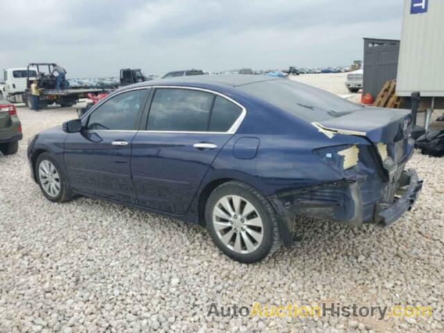 HONDA ACCORD EX, 1HGCR2F79FA245015