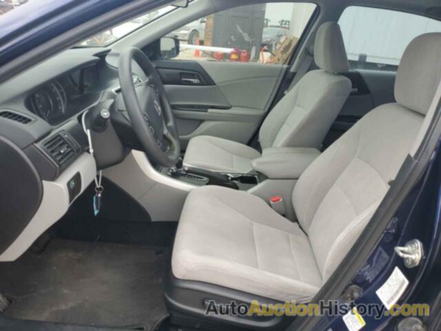 HONDA ACCORD EX, 1HGCR2F79FA245015