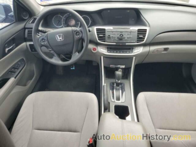 HONDA ACCORD EX, 1HGCR2F79FA245015