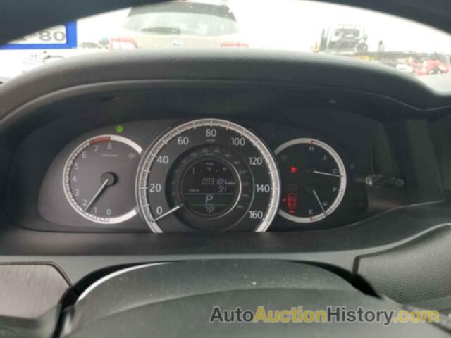 HONDA ACCORD EX, 1HGCR2F79FA245015