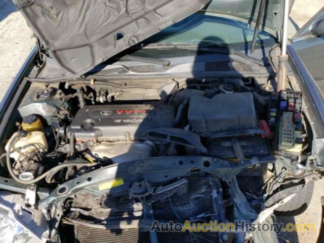 TOYOTA CAMRY LE, 4T1BE32K42U589684
