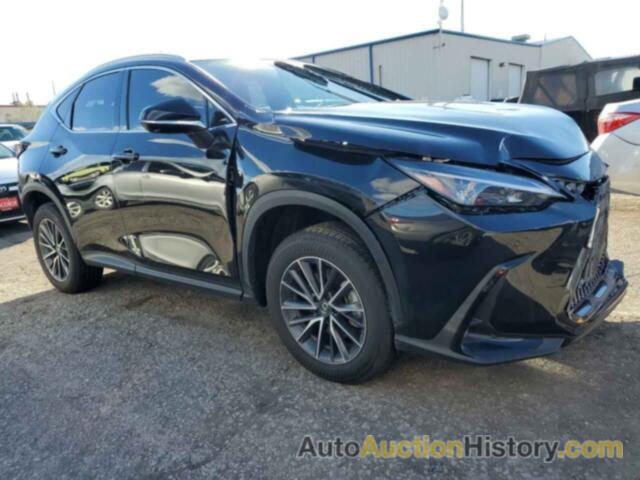 LEXUS NX 350H BA 350H BASE, JTJGKCEZ3R5013856