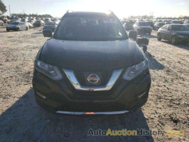 NISSAN ROGUE S, 5N1AT2MT2HC891961