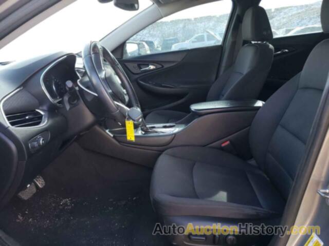 CHEVROLET MALIBU LT, 1G1ZE5ST5HF179814