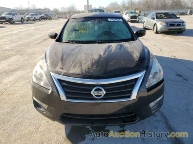 NISSAN ALTIMA 2.5, 1N4AL3APXFN355266