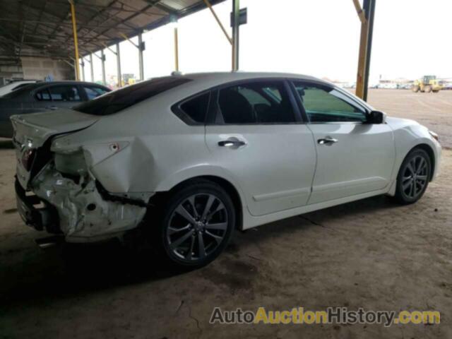 NISSAN ALTIMA 2.5, 1N4AL3AP8JC196106