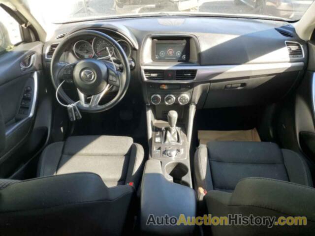 MAZDA CX-5 TOURING, JM3KE4CY8G0865612