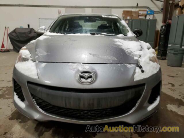 MAZDA 3 I, JM1BL1UF6C1509920