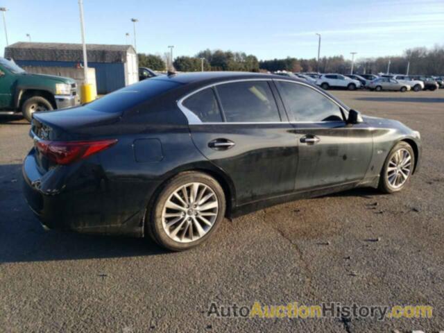 INFINITI Q50 LUXE, JN1EV7AP0KM517096