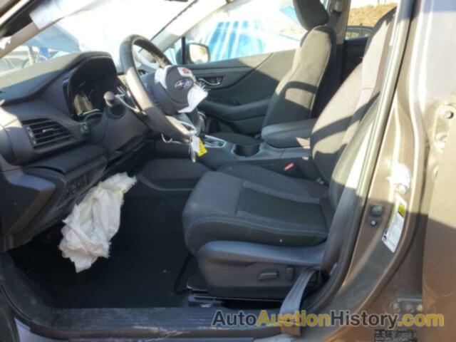 SUBARU OUTBACK PREMIUM, 4S4BTADCXP3200429