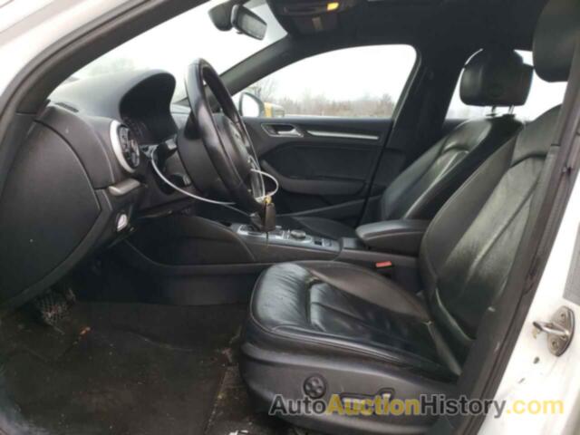 AUDI A3 PREMIUM, WAUB8GFF5G1059259