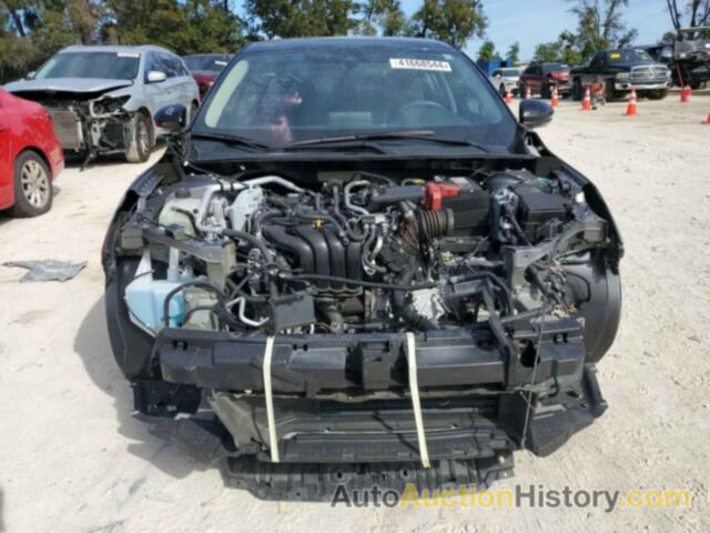 NISSAN SENTRA SR, 3N1AB8DV1LY256793