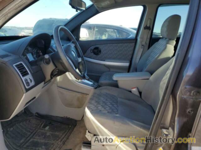 CHEVROLET EQUINOX LS, 2CNDL13F886334970