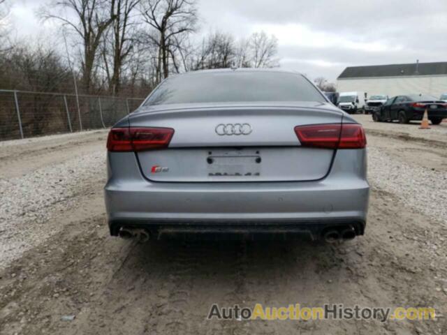 AUDI S6/RS6 PRESTIGE, WAUHFAFC1HN040849