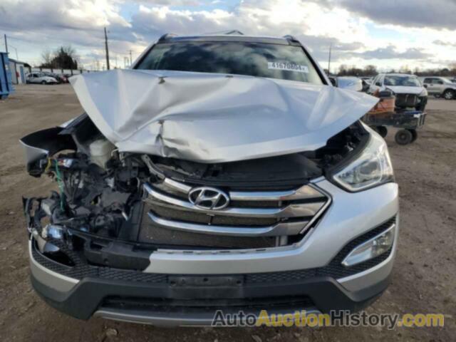 HYUNDAI SANTA FE, 5XYZUDLB9EG129209