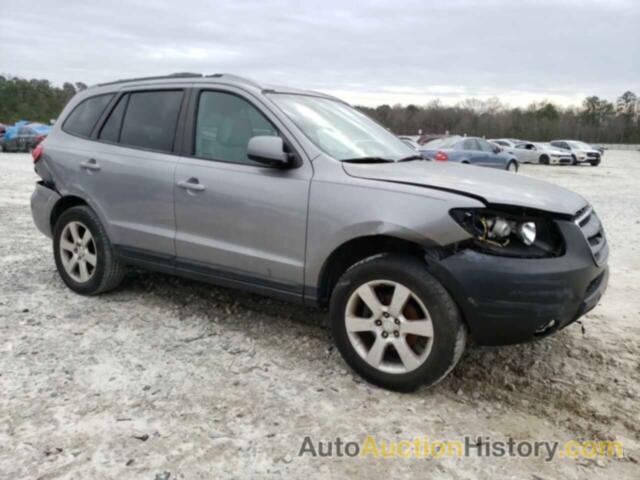 HYUNDAI SANTA FE SE, 5NMSH73E97H062296