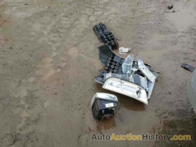 MERCURY GRMARQUIS LS, 2MEBM7FV3AX620206