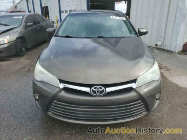 TOYOTA CAMRY LE, 4T1BF1FK8FU993752