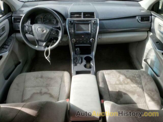 TOYOTA CAMRY LE, 4T1BF1FK8FU993752