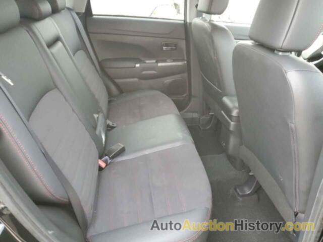 MITSUBISHI OUTLANDER S/SE, JA4ARUAU4PU015147