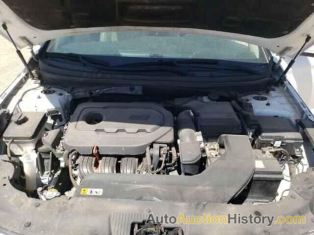 HYUNDAI SONATA SPORT, 5NPE34AF0GH306992