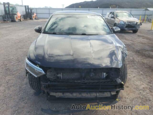 VOLKSWAGEN JETTA SEL, 3VWEB7BU8KM163064