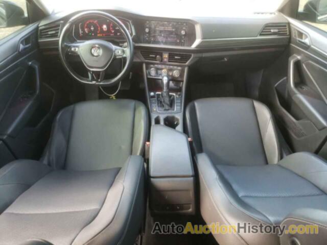 VOLKSWAGEN JETTA SEL, 3VWEB7BU8KM163064