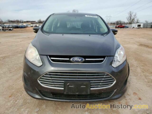 FORD CMAX SE, 1FADP5AU7GL111834