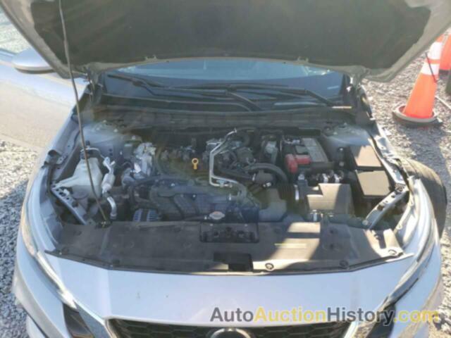 NISSAN ALTIMA SV, 1N4BL4DV0NN323722