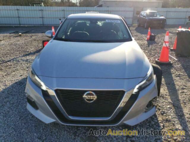 NISSAN ALTIMA SV, 1N4BL4DV0NN323722