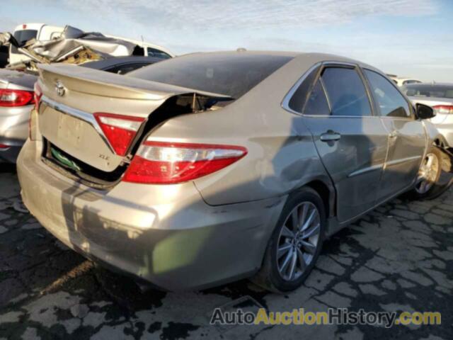 TOYOTA CAMRY LE, 4T1BF1FKXFU996880