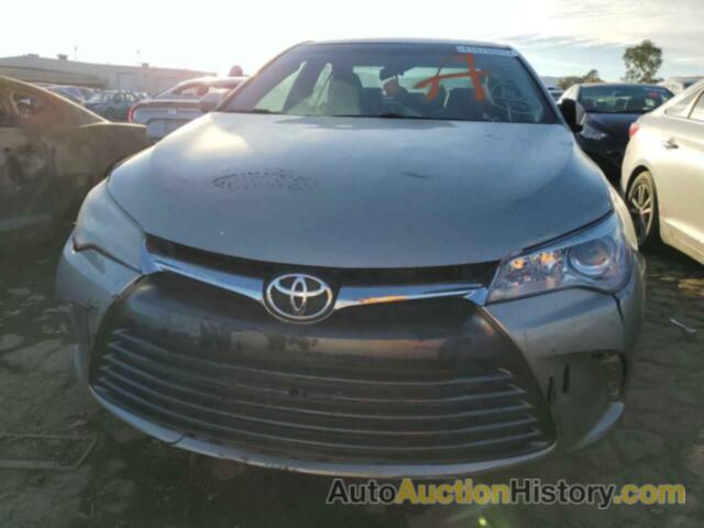 TOYOTA CAMRY LE, 4T1BF1FKXFU996880