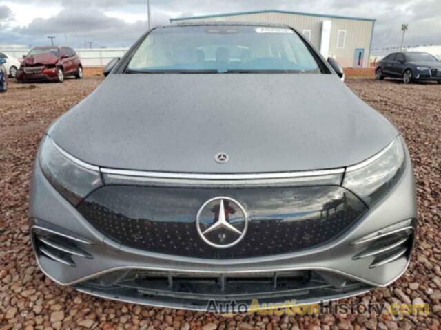 MERCEDES-BENZ EQS SEDAN 580 4MATIC, W1KCG4EB6PA038787