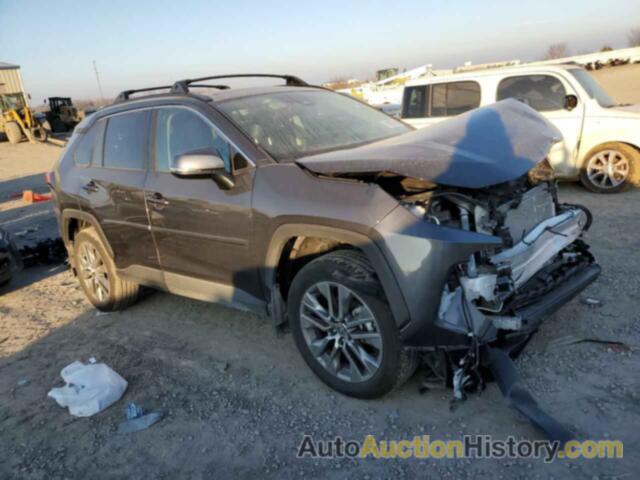 TOYOTA RAV4 XLE PREMIUM, 2T3C1RFV1PC239419