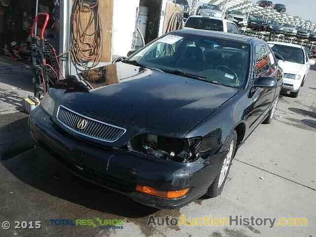 1999 ACURA 3.0CL , 19UYA225XXL009237