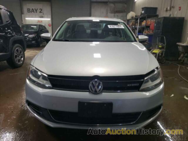 VOLKSWAGEN JETTA HYBRID, 3VW637AJ9DM226314