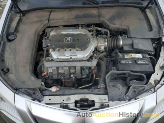 ACURA TL, 19UUA9F56BA002968