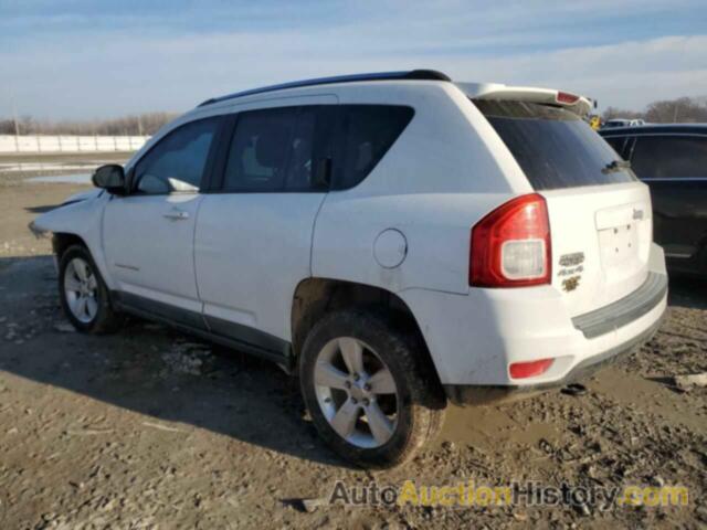 JEEP COMPASS SPORT, 1J4NF1FB7BD154584