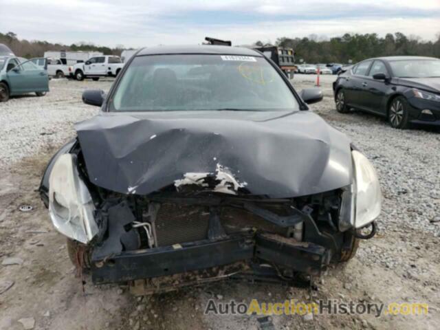 NISSAN ALTIMA BASE, 1N4AL2AP8CC170960