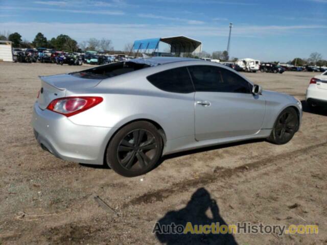 HYUNDAI GENESIS 3.8L, KMHHU6KHXBU057763