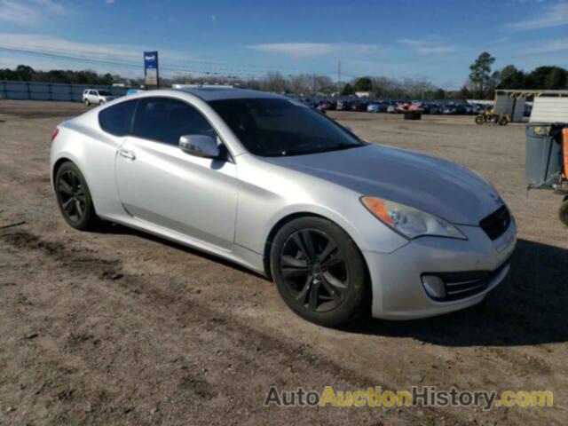 HYUNDAI GENESIS 3.8L, KMHHU6KHXBU057763